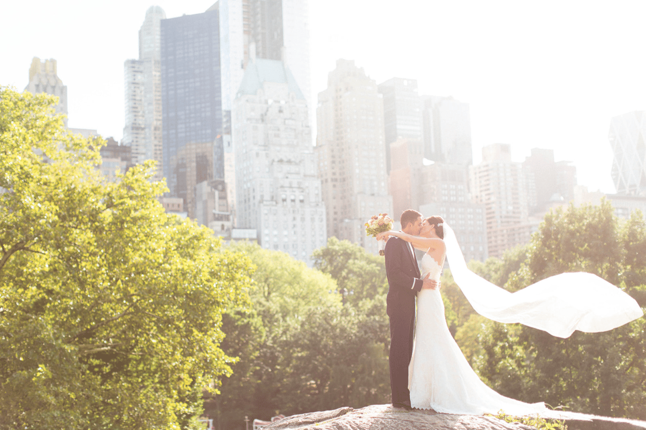 Amy Rizzuto Photography portfolio 4