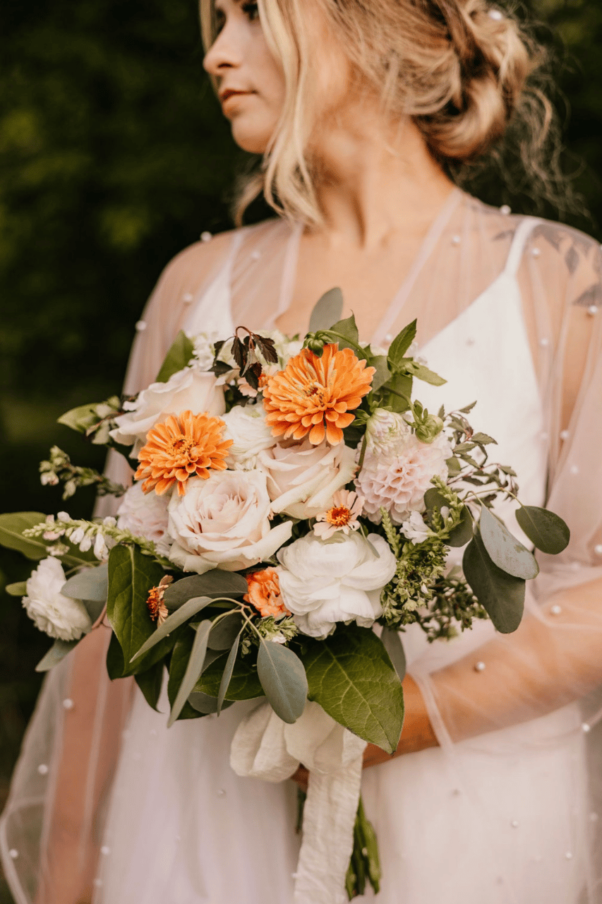 Wild Blooms Studio