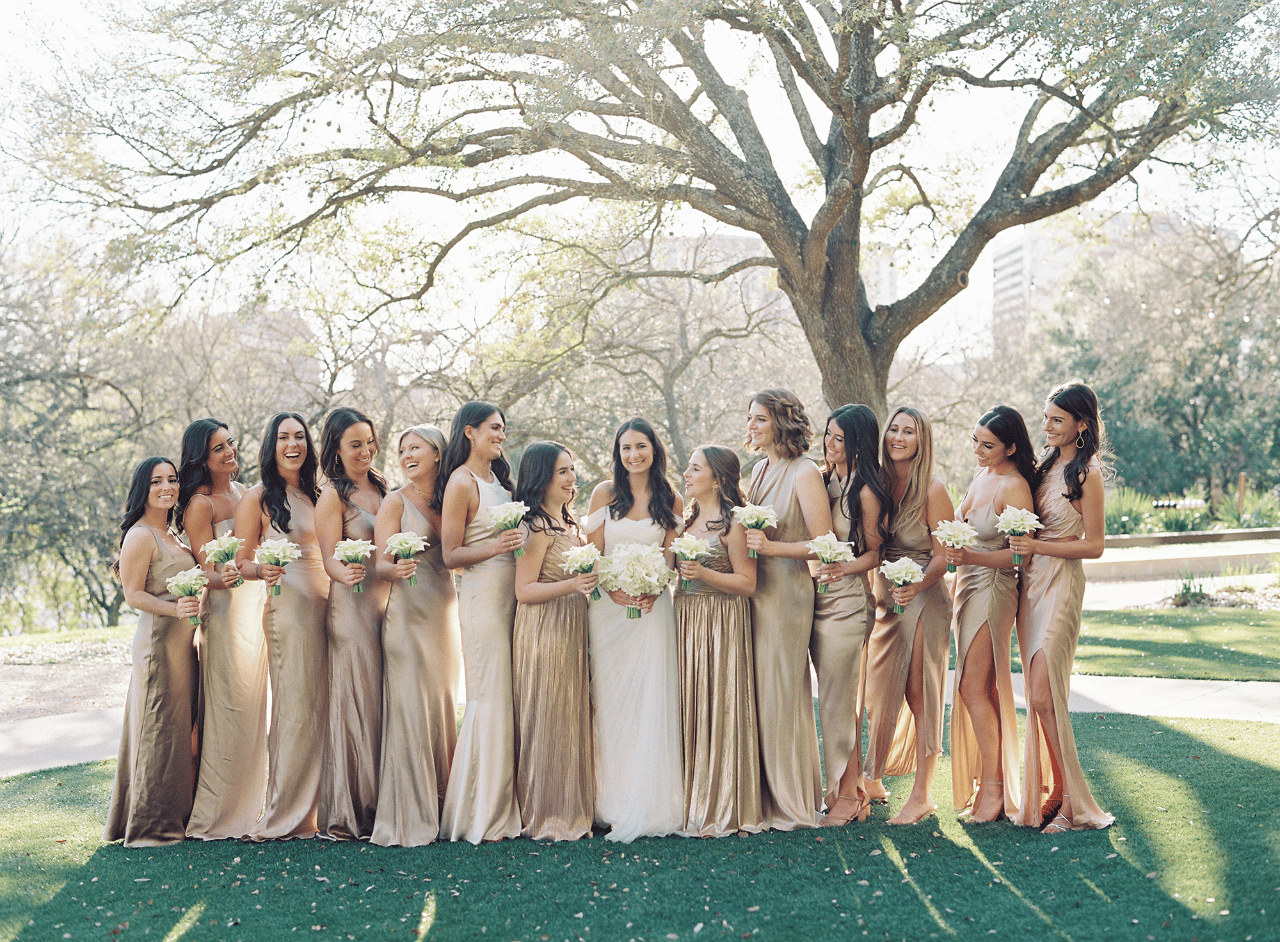 Four Seasons Austin portfolio 5