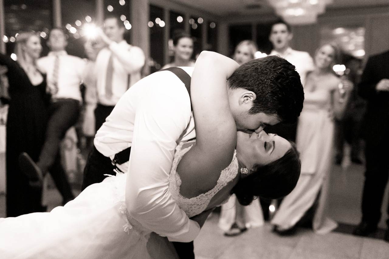 Amy Rizzuto Photography portfolio 1
