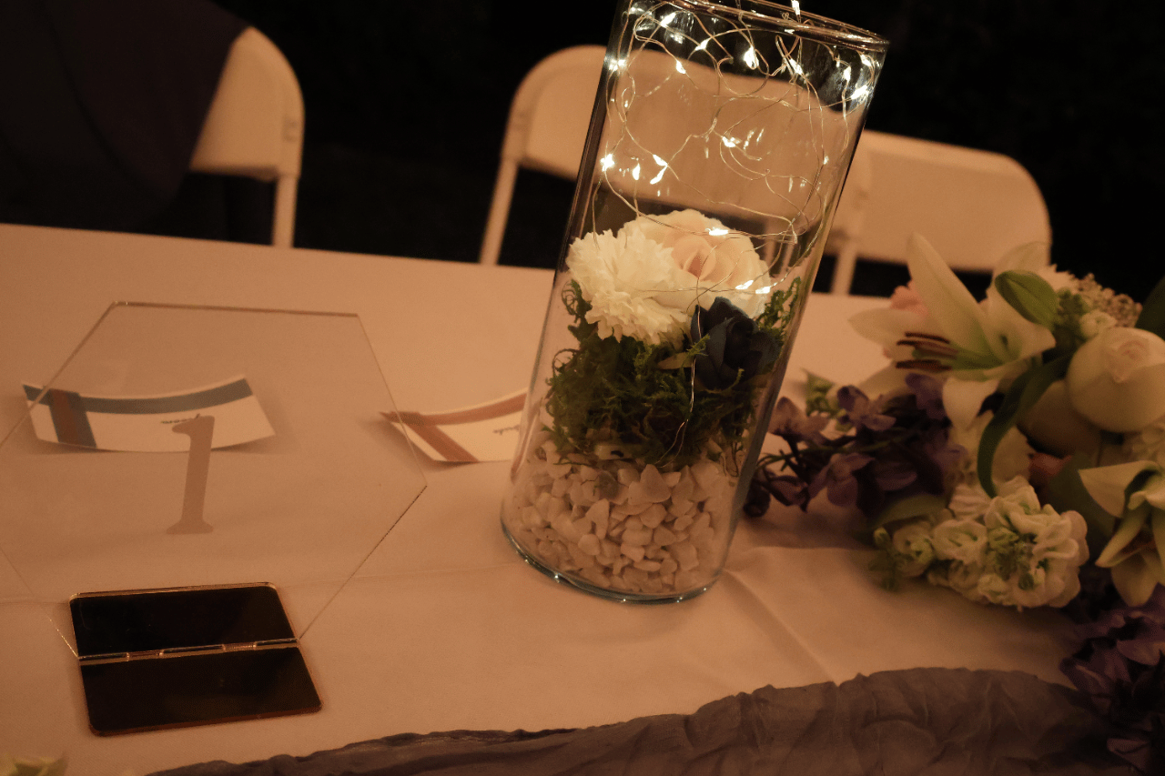 Etzy's Creations and Events LLC portfolio 4