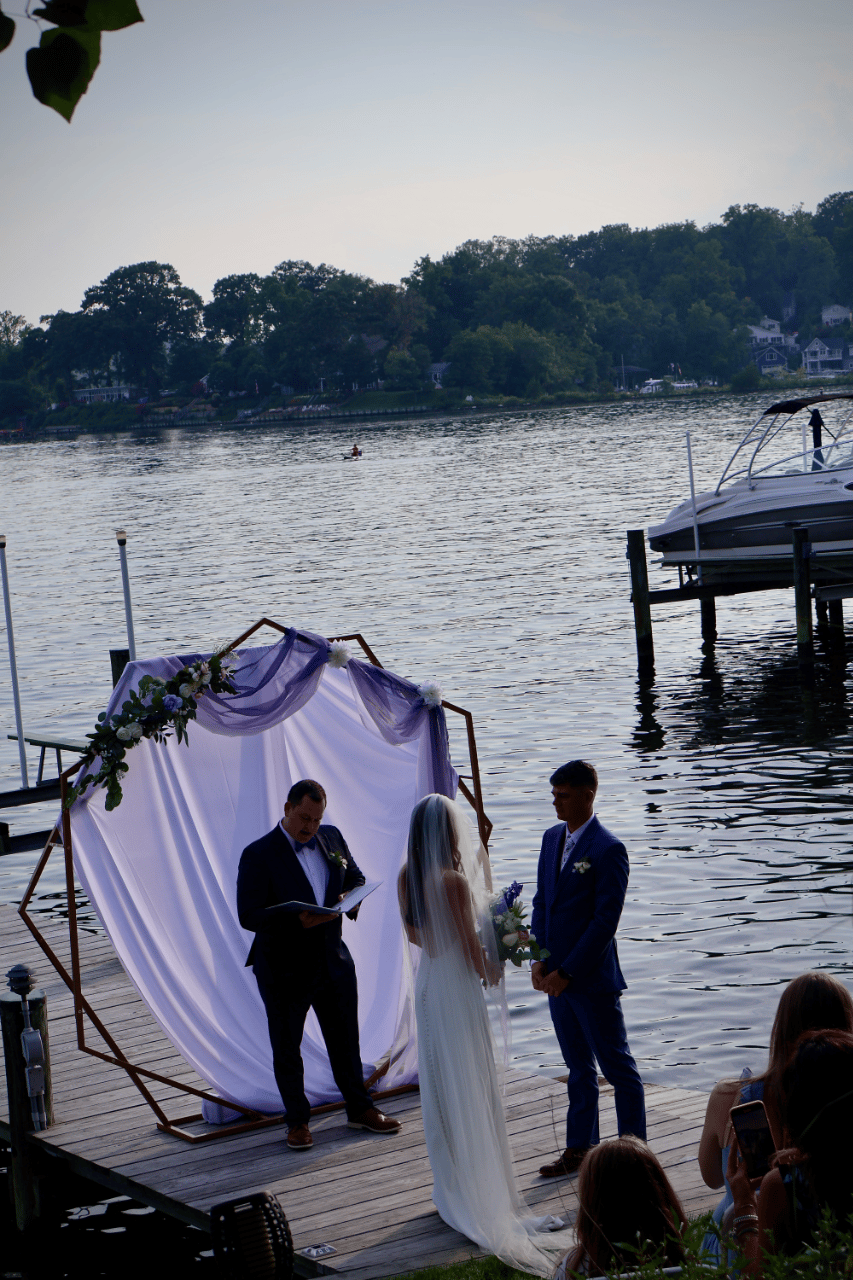 Etzy's Creations and Events LLC portfolio 5