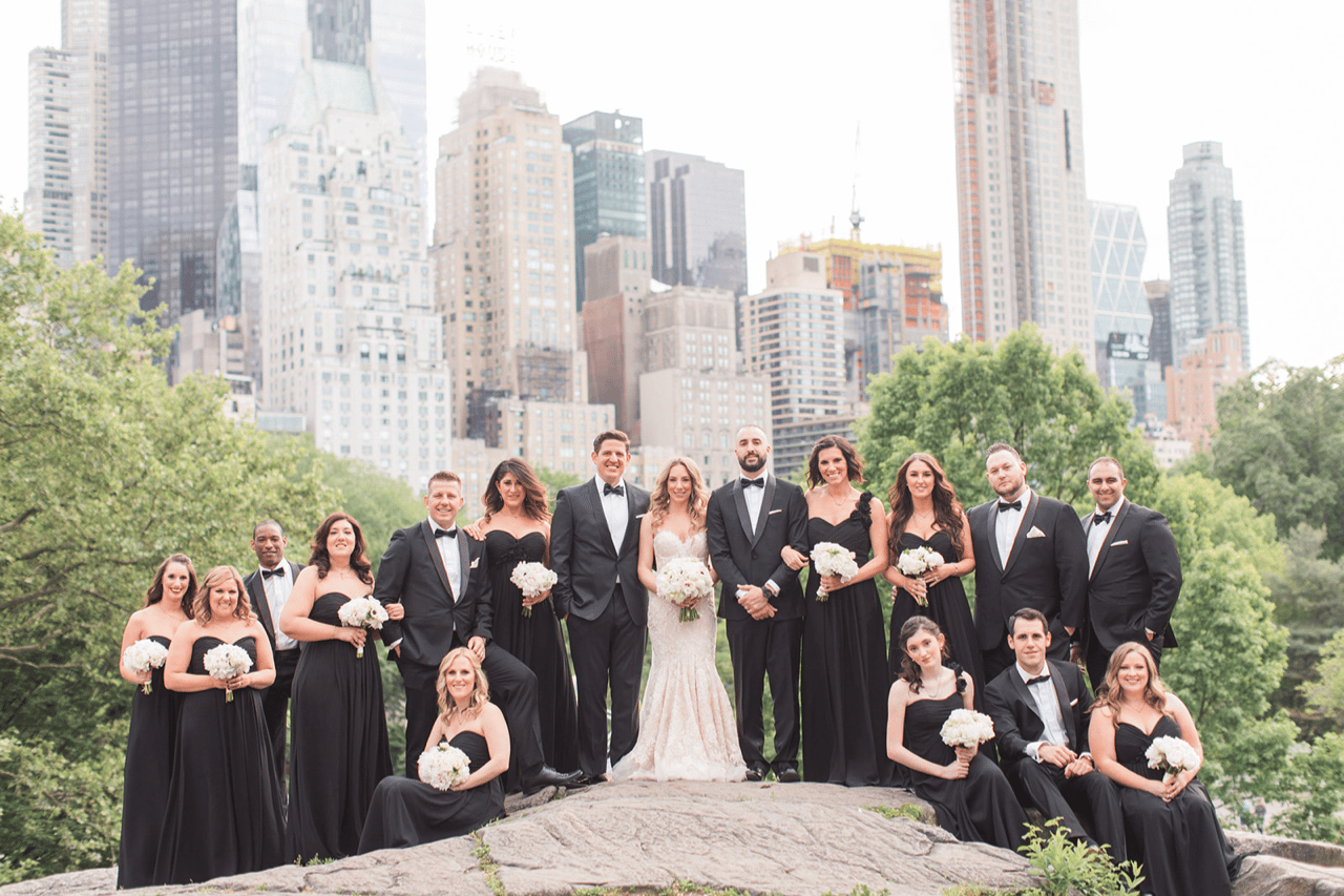 Amy Rizzuto Photography portfolio 3