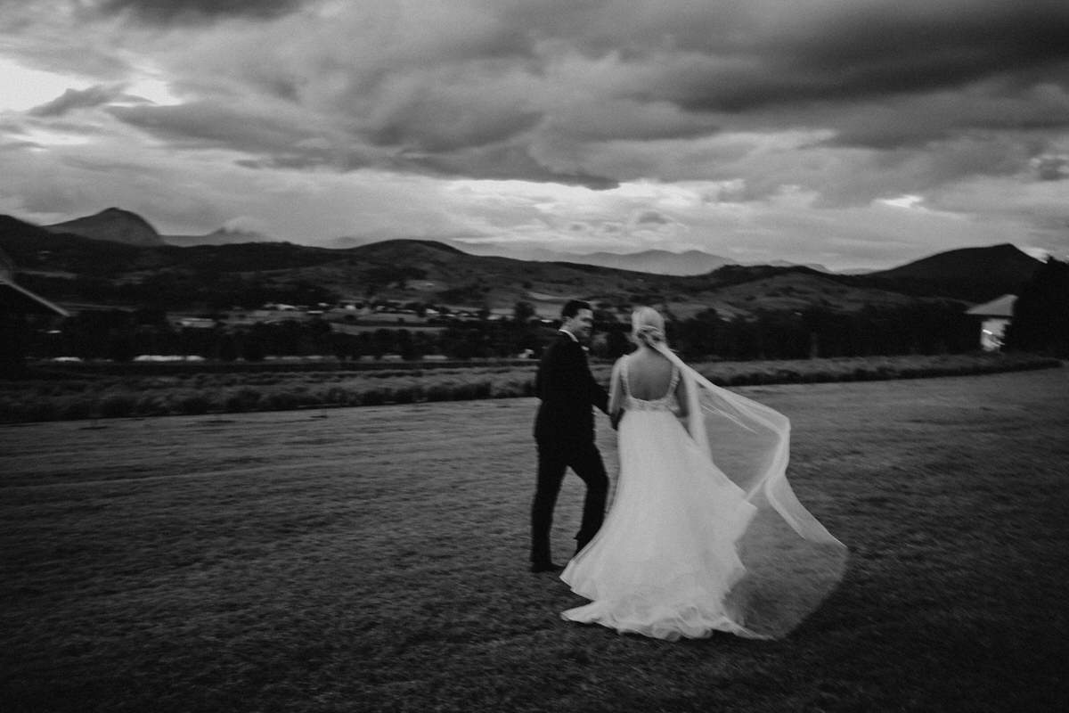 Raconteur Photography portfolio 2