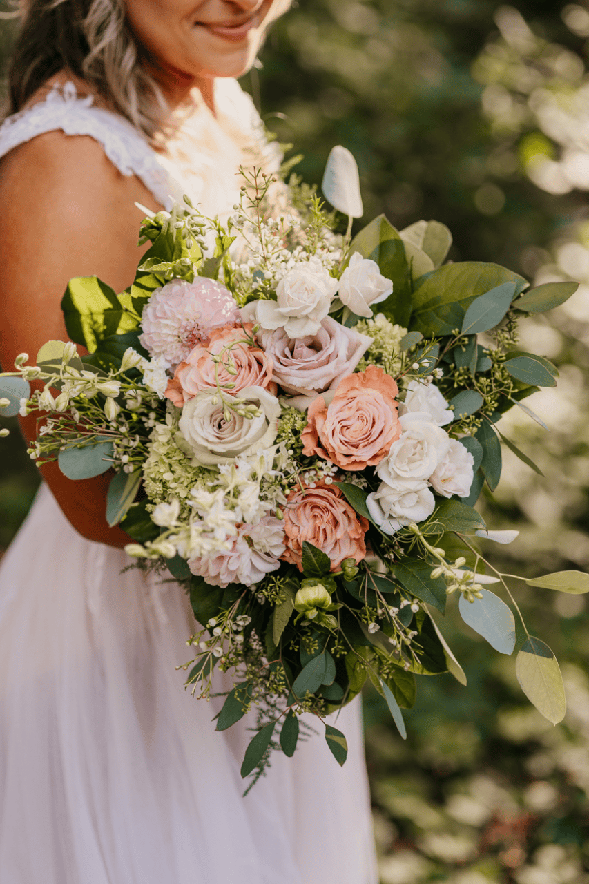 Wild Blooms Studio portfolio 5