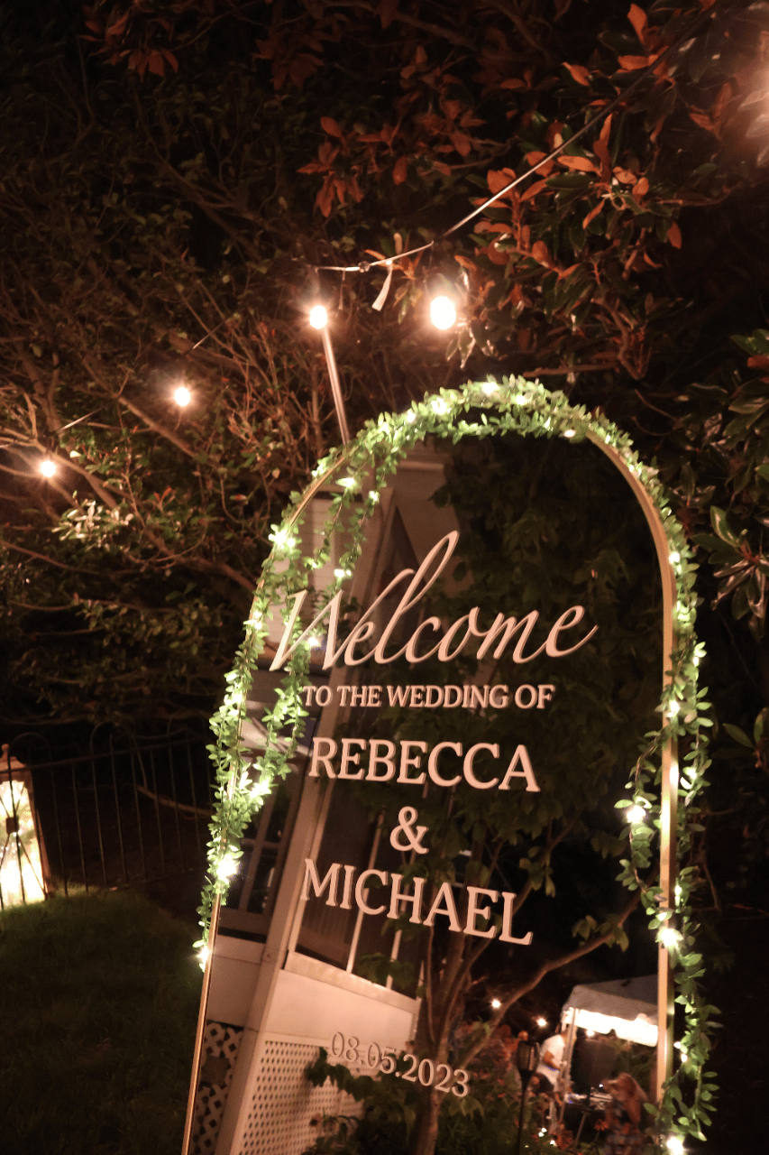 Etzy's Creations and Events LLC