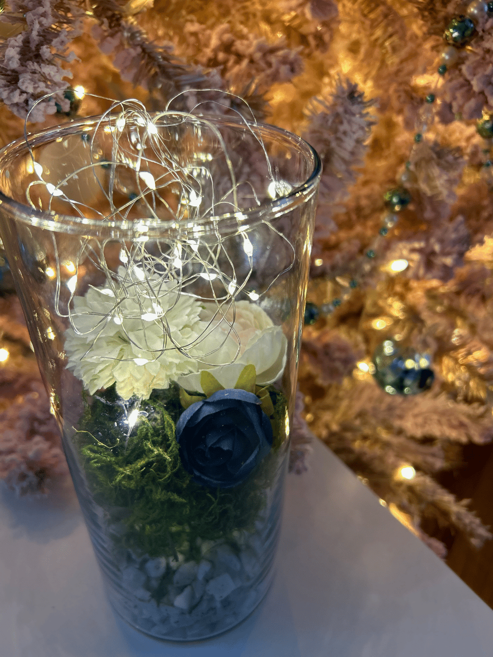 Etzy's Creations and Events LLC portfolio 3