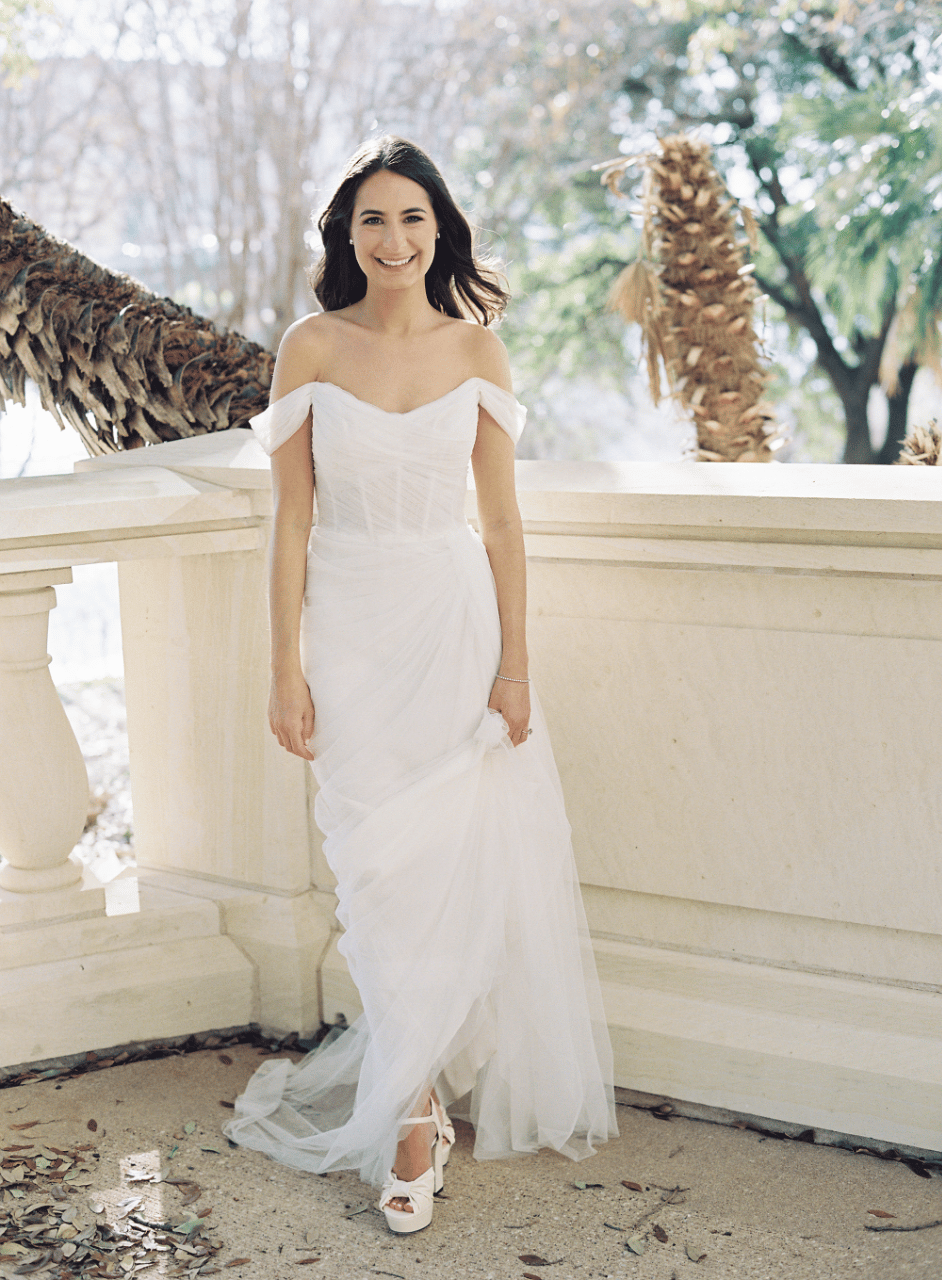 Four Seasons Austin portfolio 4