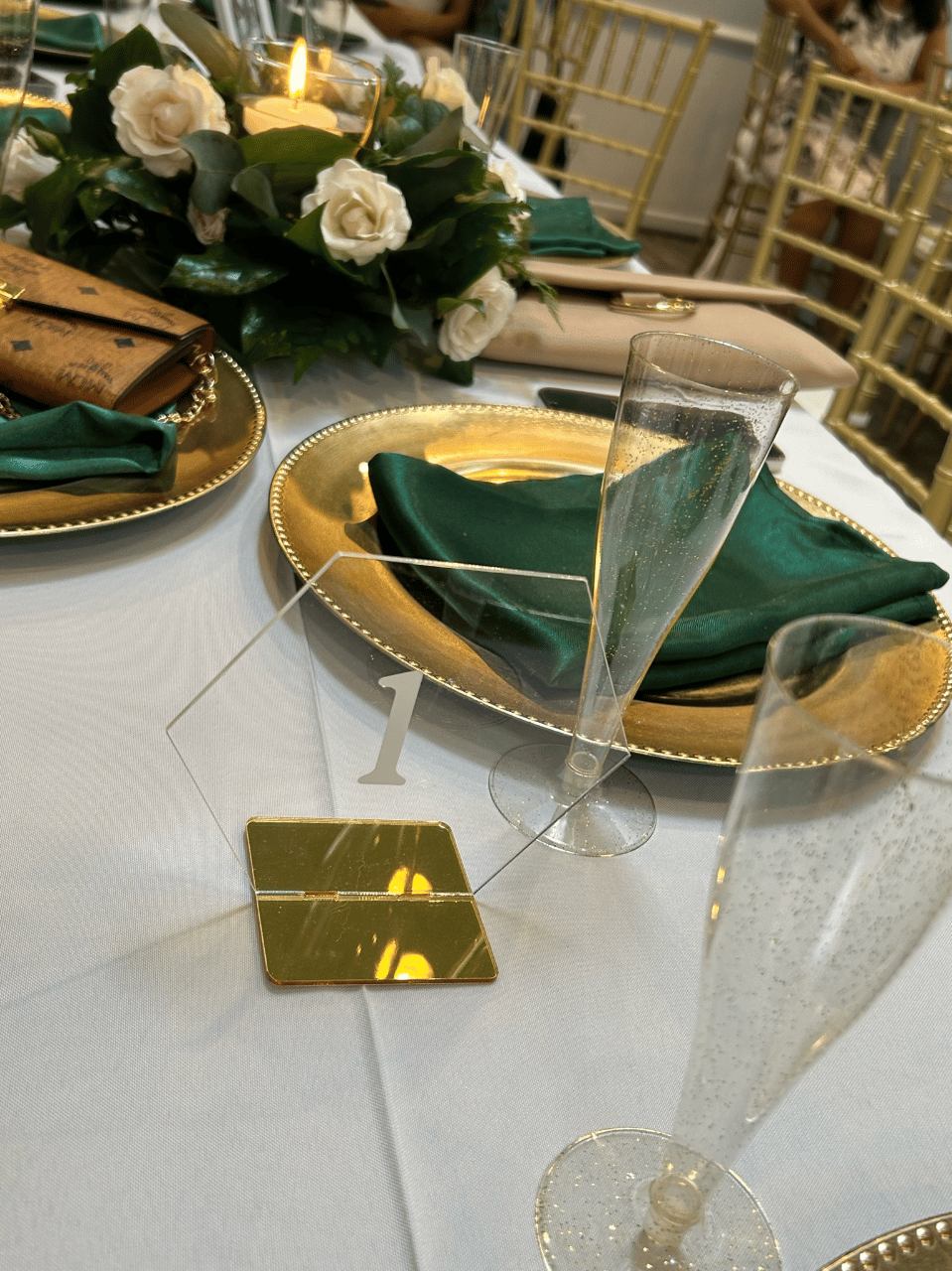 Etzy's Creations and Events LLC portfolio 2