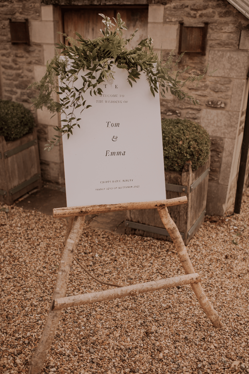 Chantelle Shepherd Photography portfolio 4