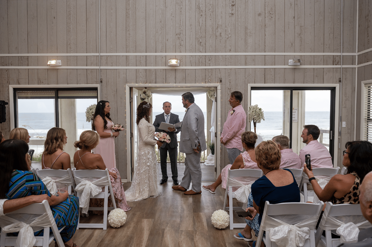 Authentic You Photography portfolio 5