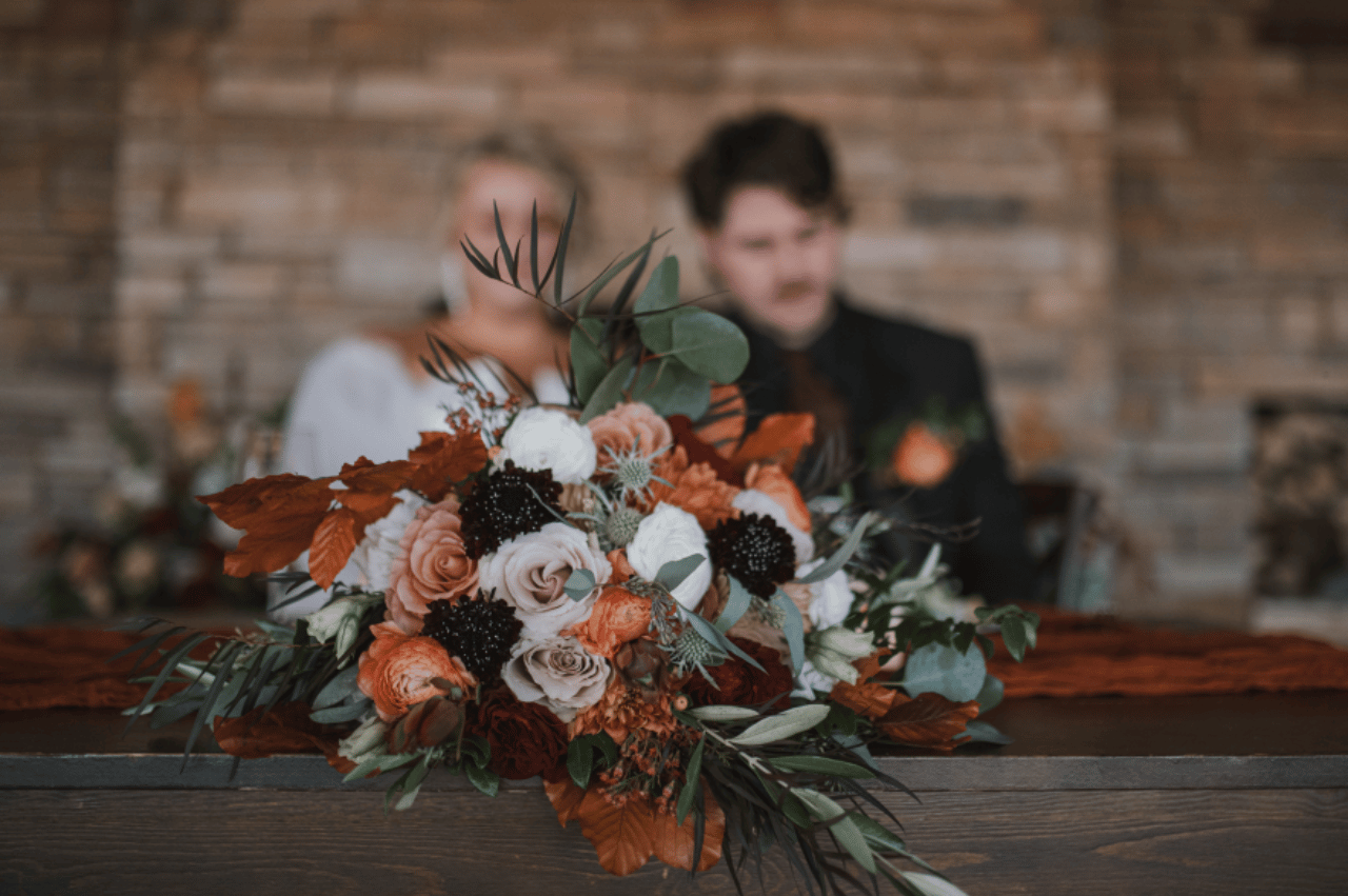 Wild Blooms Studio portfolio 4