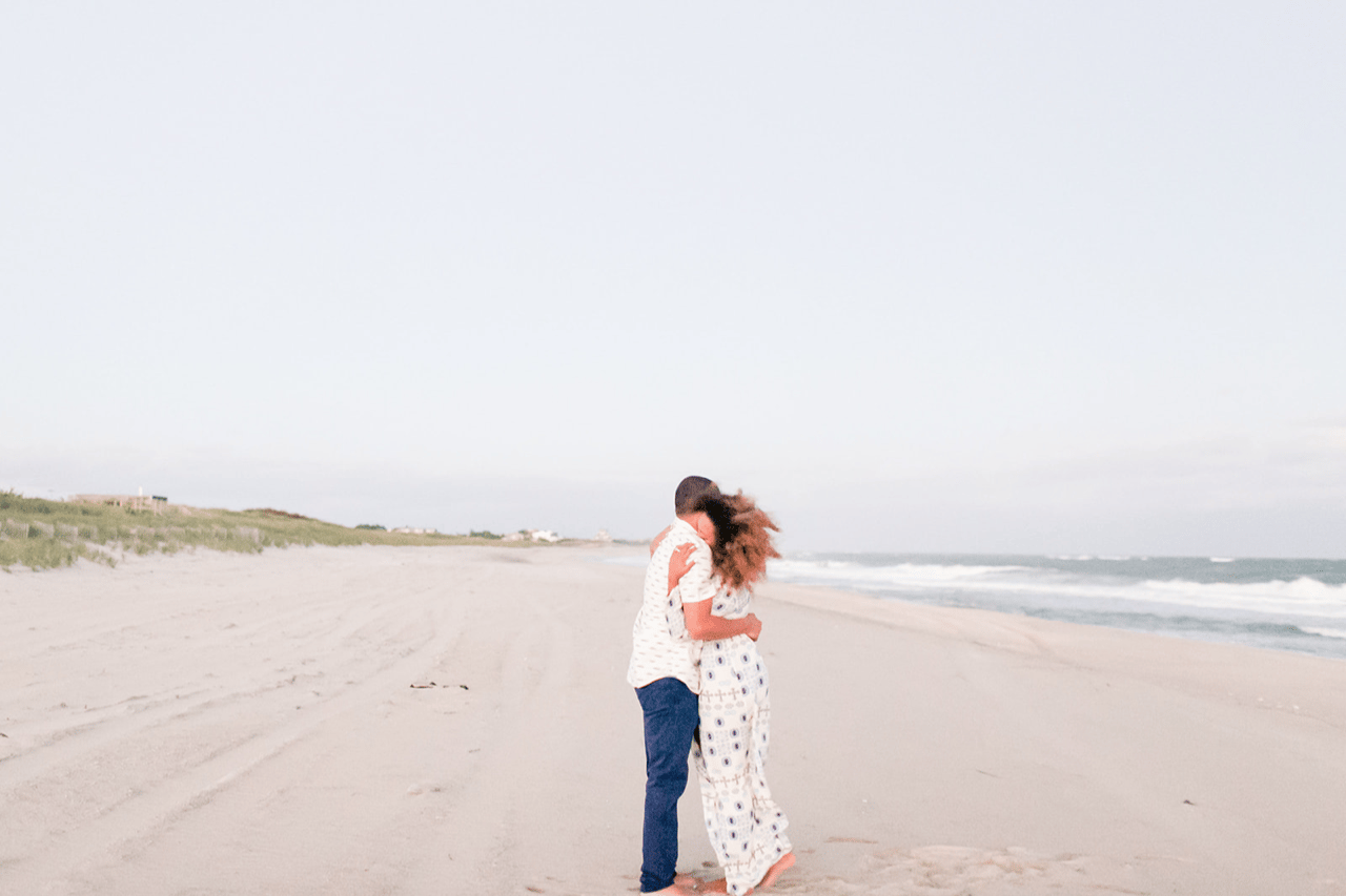 Amy Rizzuto Photography portfolio 5