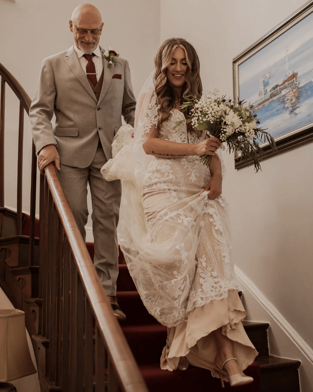 Chantelle Shepherd Photography portfolio 1