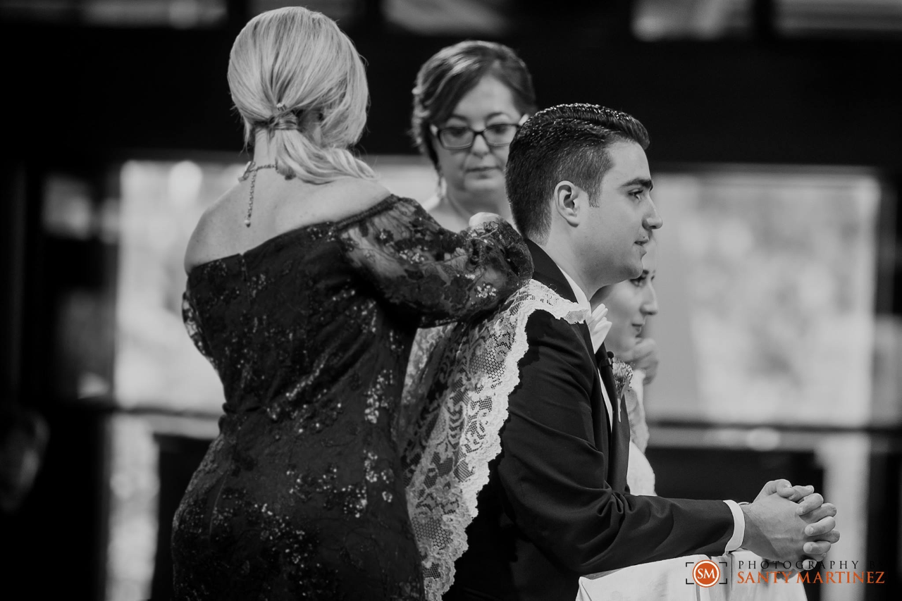 Photography by Santy Martinez portfolio 1