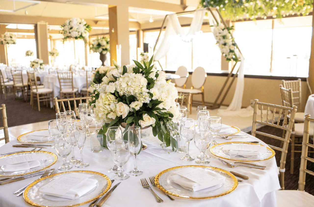 KNDL Events portfolio 4