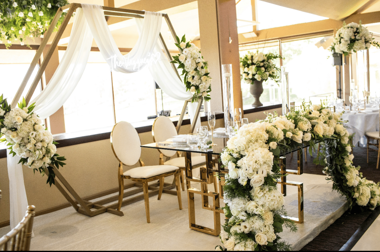 KNDL Events portfolio 3