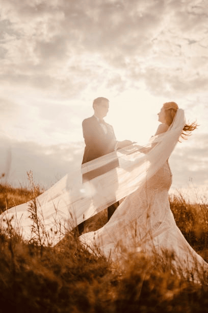 The Peak Celebrant portfolio 2