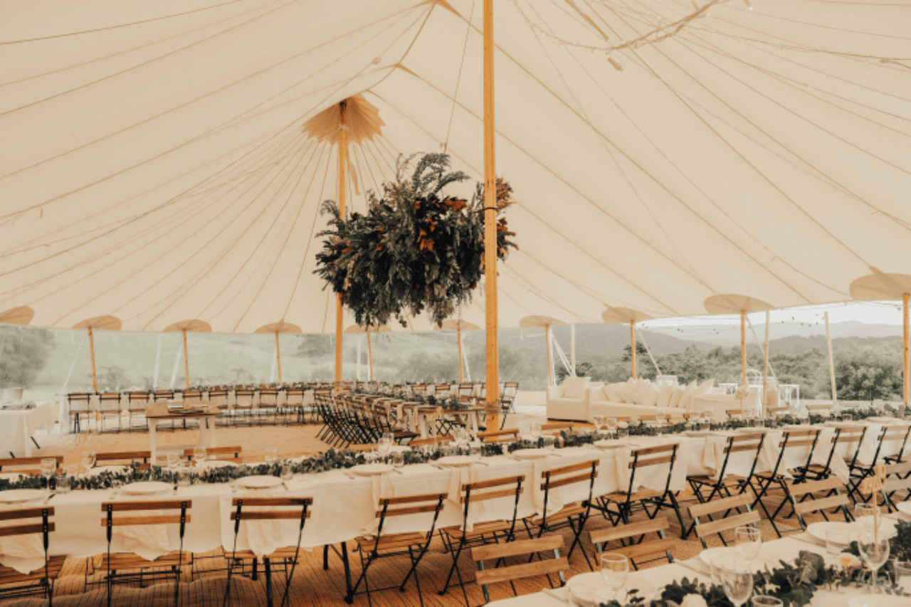 Maleny Retreat Weddings In The Wilderness portfolio 4