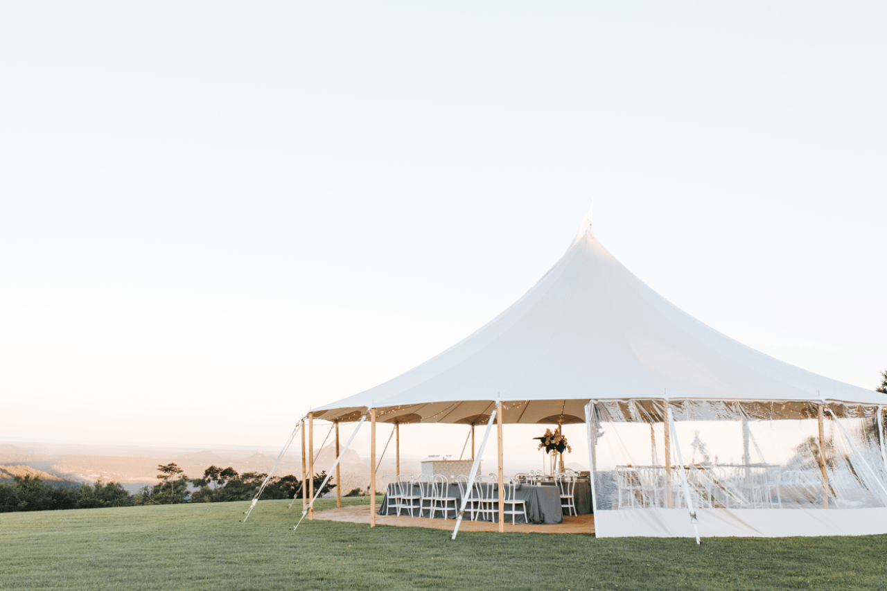 Maleny Retreat Weddings In The Wilderness portfolio 1