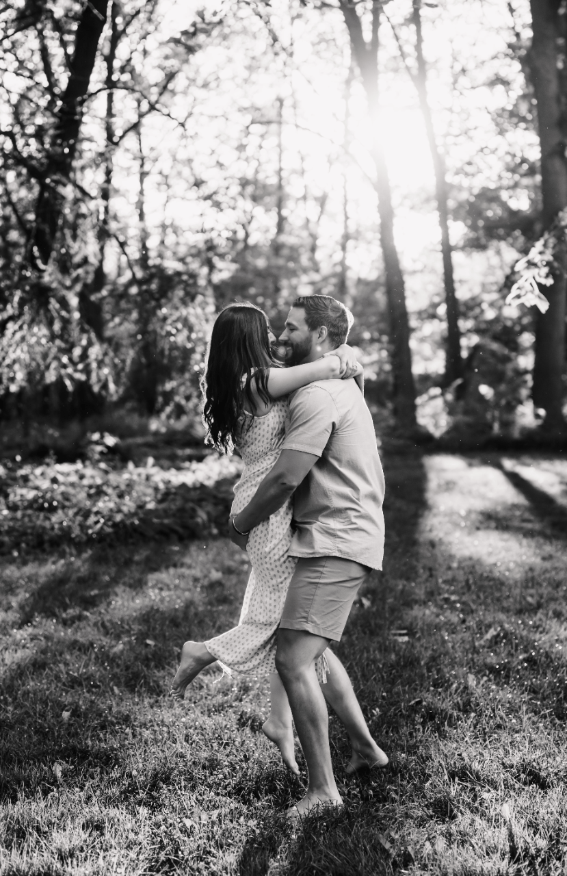 Caroline Rose Photography portfolio 2