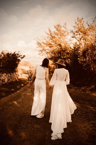 The Peak Celebrant portfolio 4