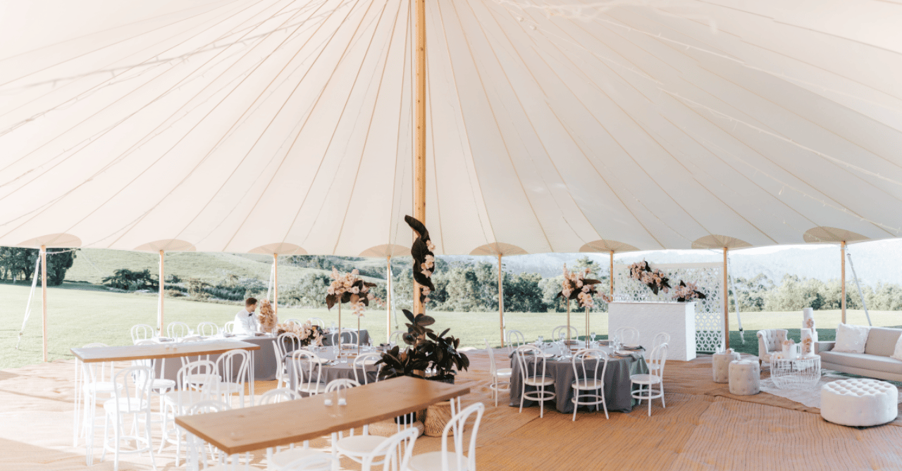 Maleny Retreat Weddings In The Wilderness portfolio 2