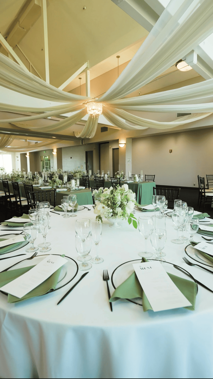 KNDL Events portfolio 5