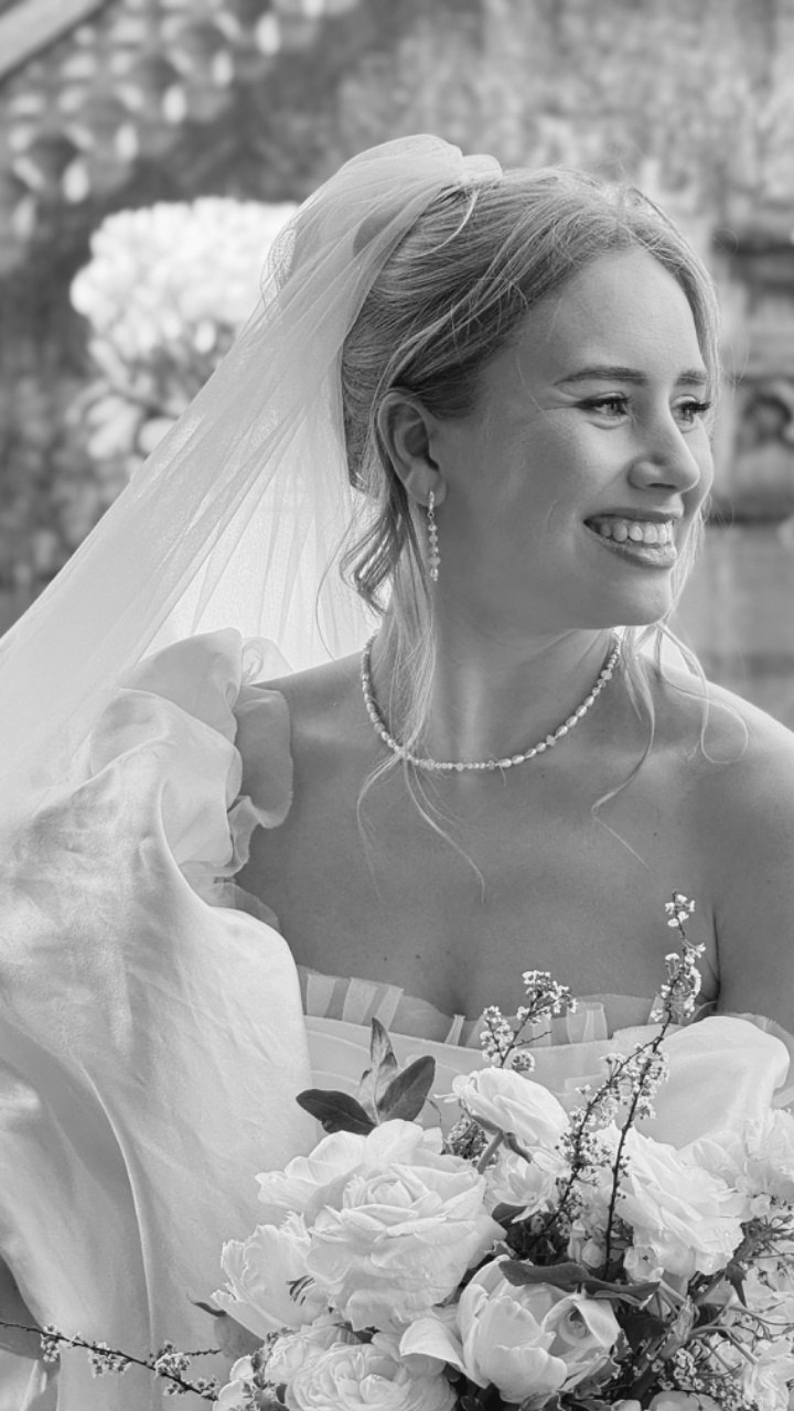 The Social Wedding portfolio 2