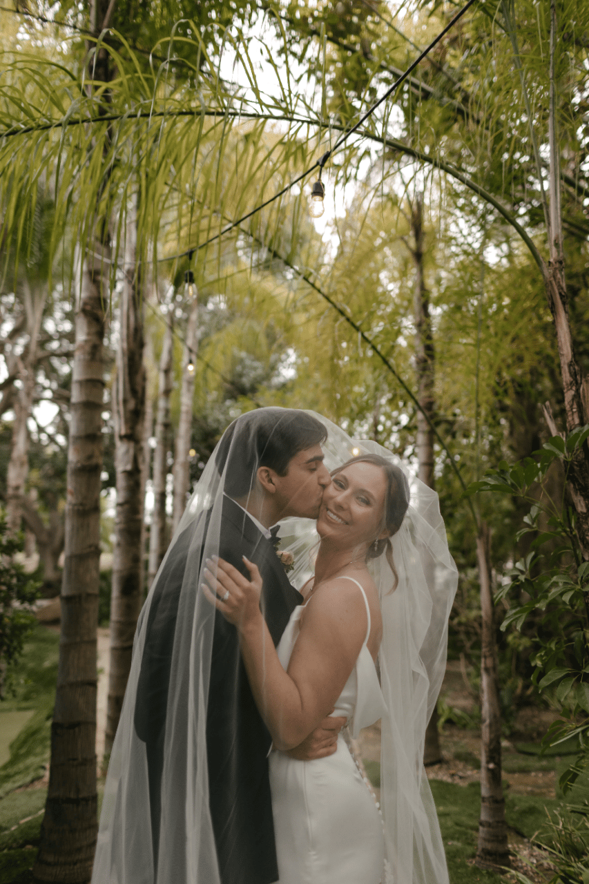 Archive Bridal portfolio 5