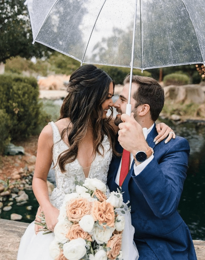 Archive Bridal portfolio 1
