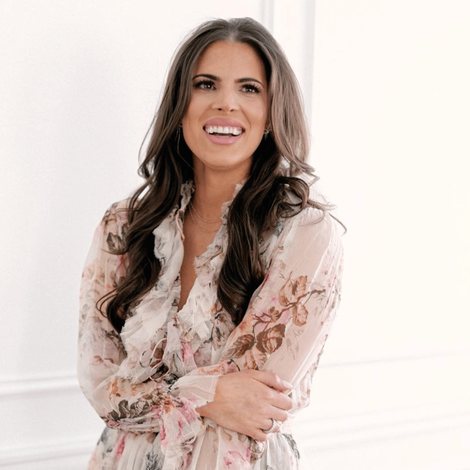 Lauryn Prattes Events