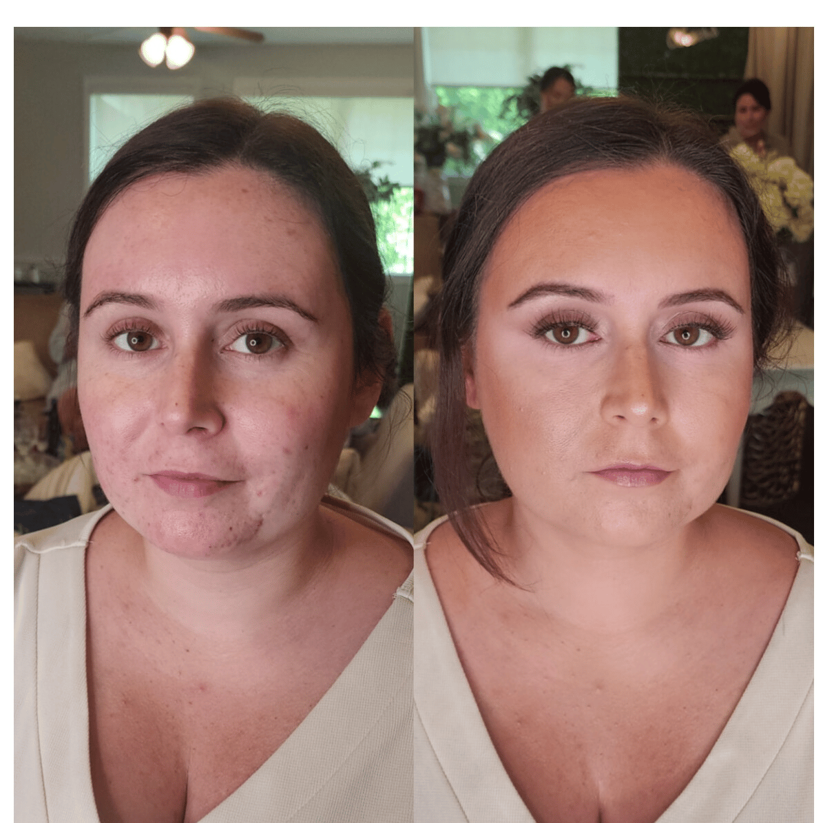 Glamour Me Bridal & Beauty portfolio 5