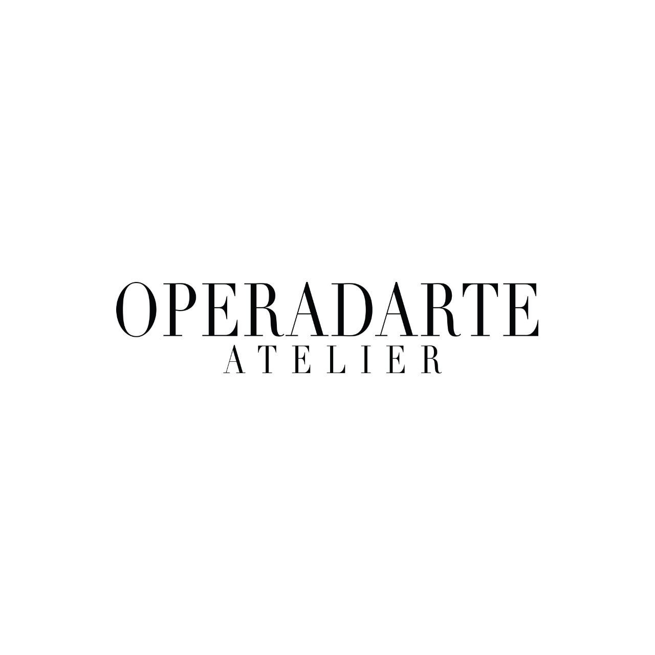 operadarte portfolio 1