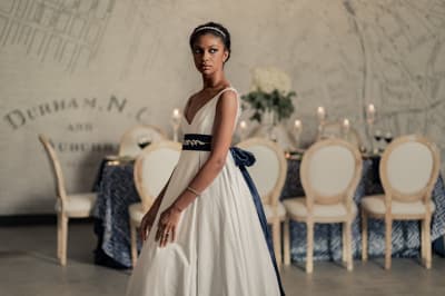 Profound Elegance Romance Concierge Services portfolio 5