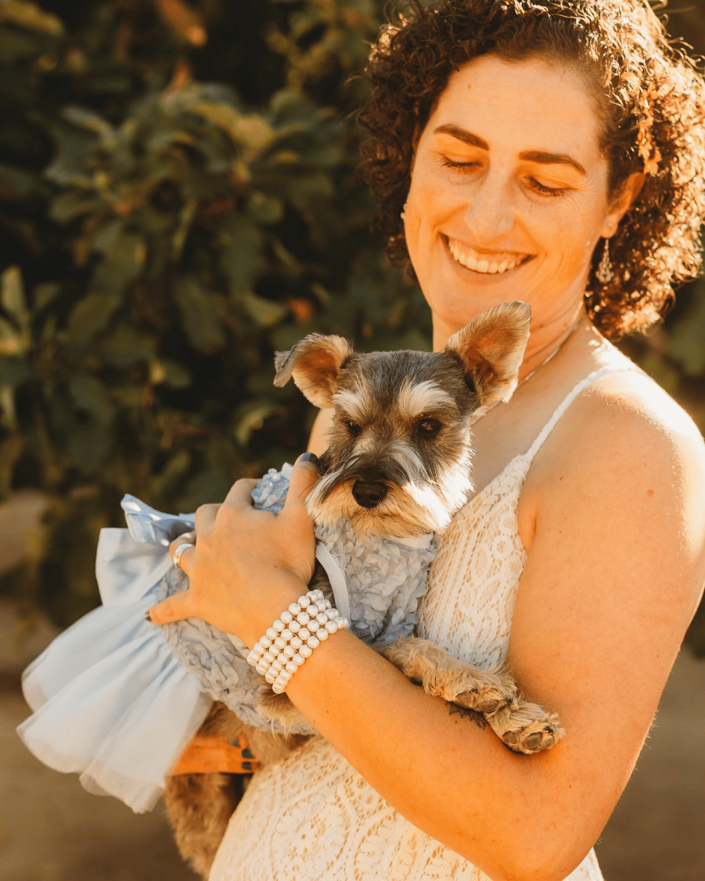 Pawlifornia Dreamin' portfolio 3