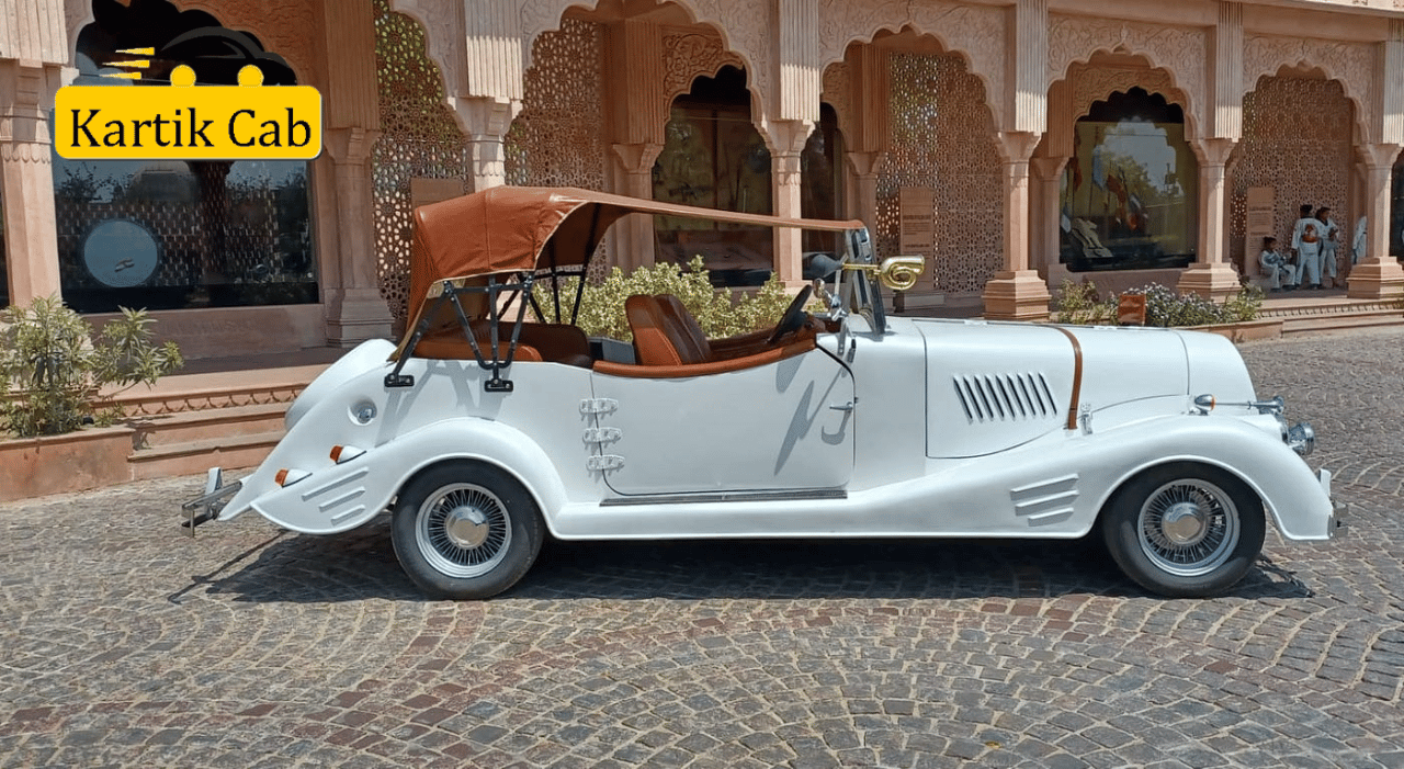 Kartik Cab portfolio 4