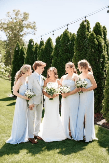 Wilson-Weddings LLC portfolio 4