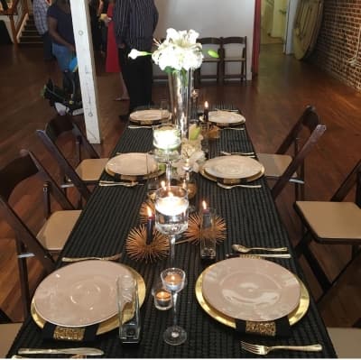 Profound Elegance Romance Concierge Services portfolio 3