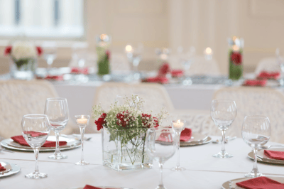 Profound Elegance Romance Concierge Services portfolio 4
