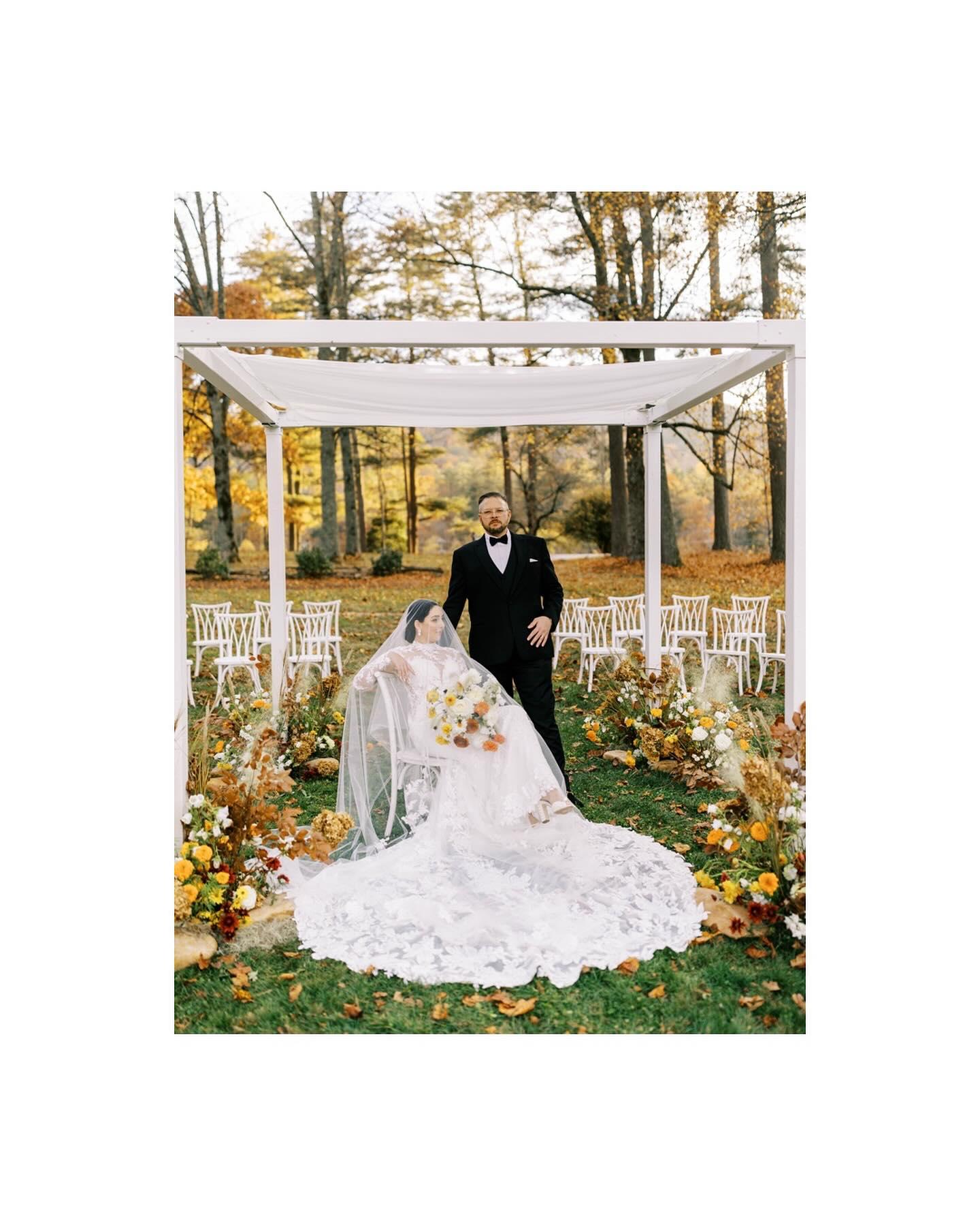 Chrissy O’Neill & Co. portfolio 4