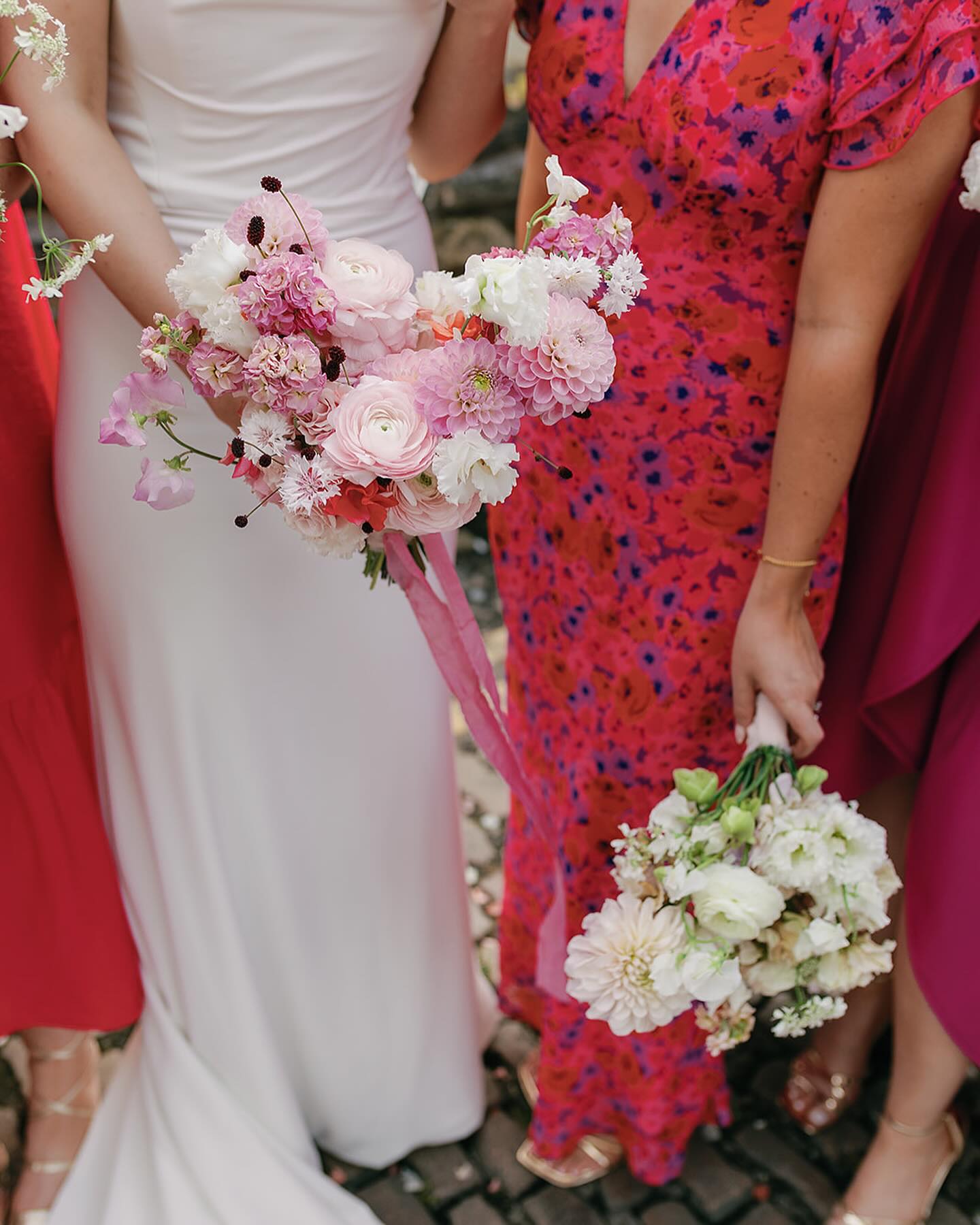 Katie Olivier Blooms portfolio 3