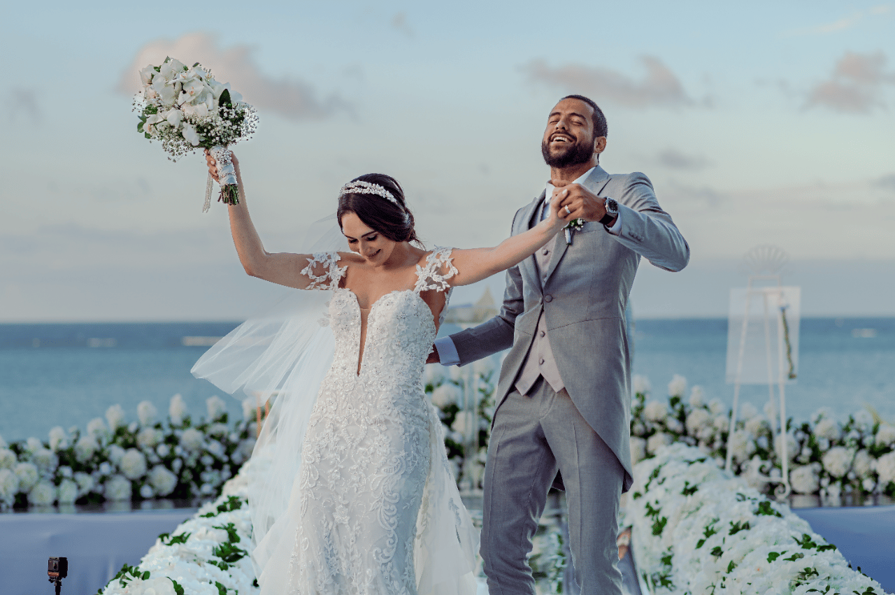 Roatan Events portfolio 5