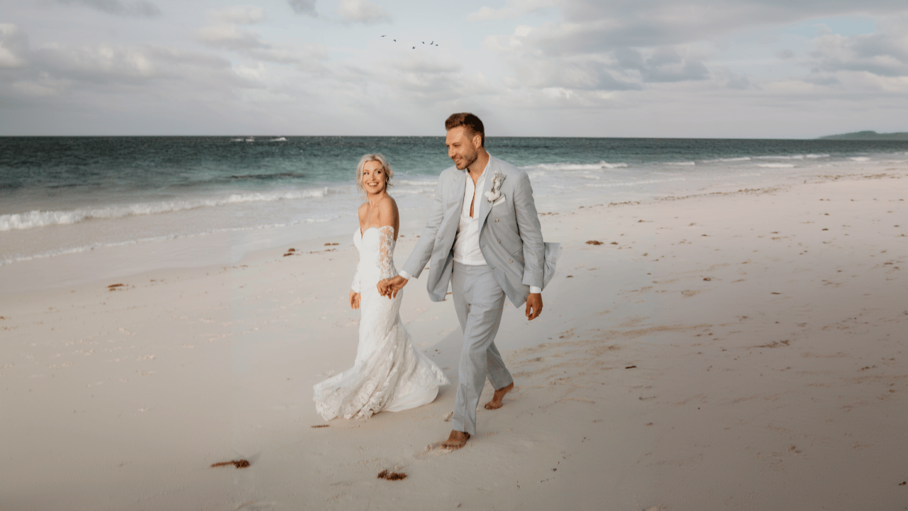 Rock and Love Weddings portfolio 4