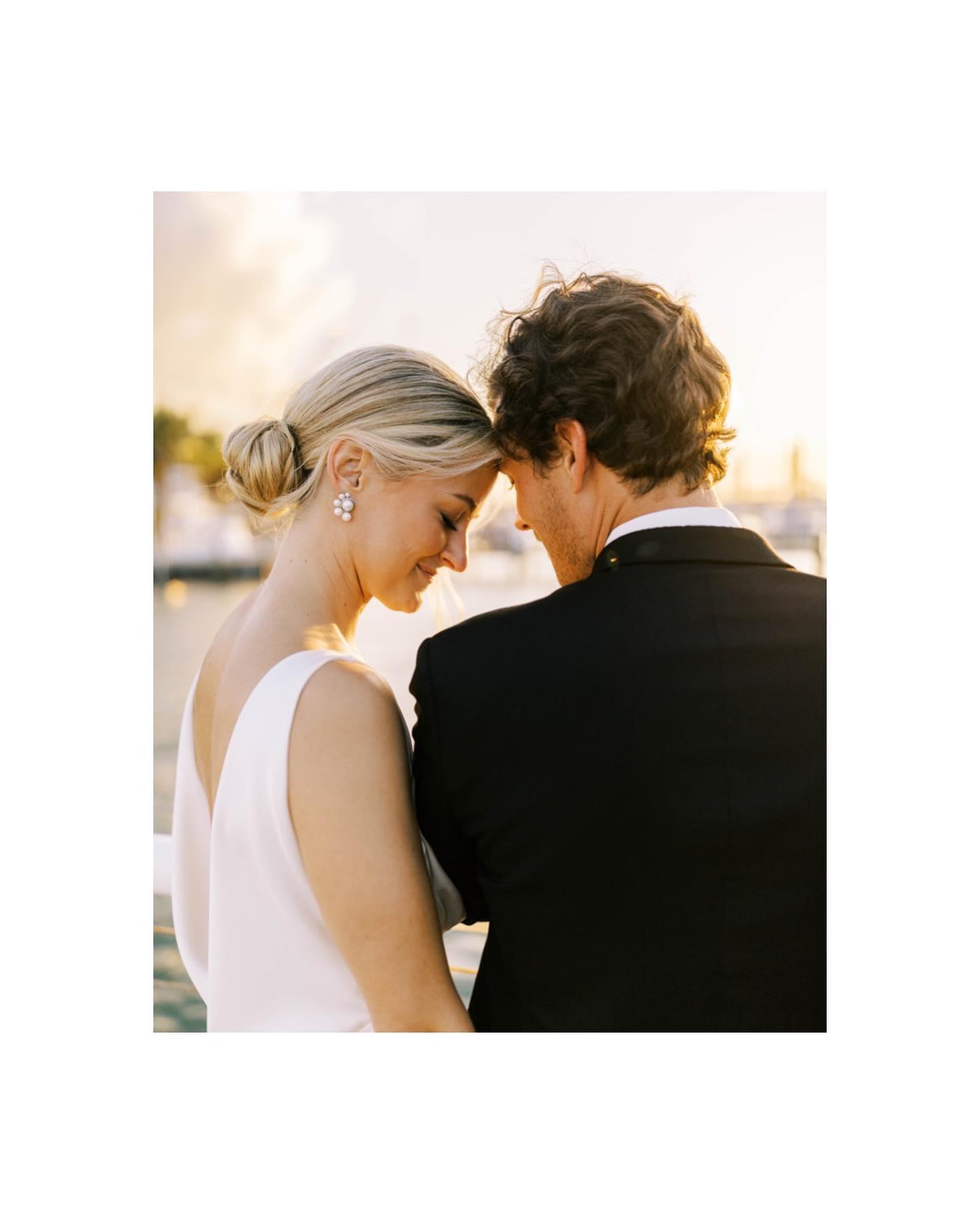 Chrissy O’Neill & Co. portfolio 1