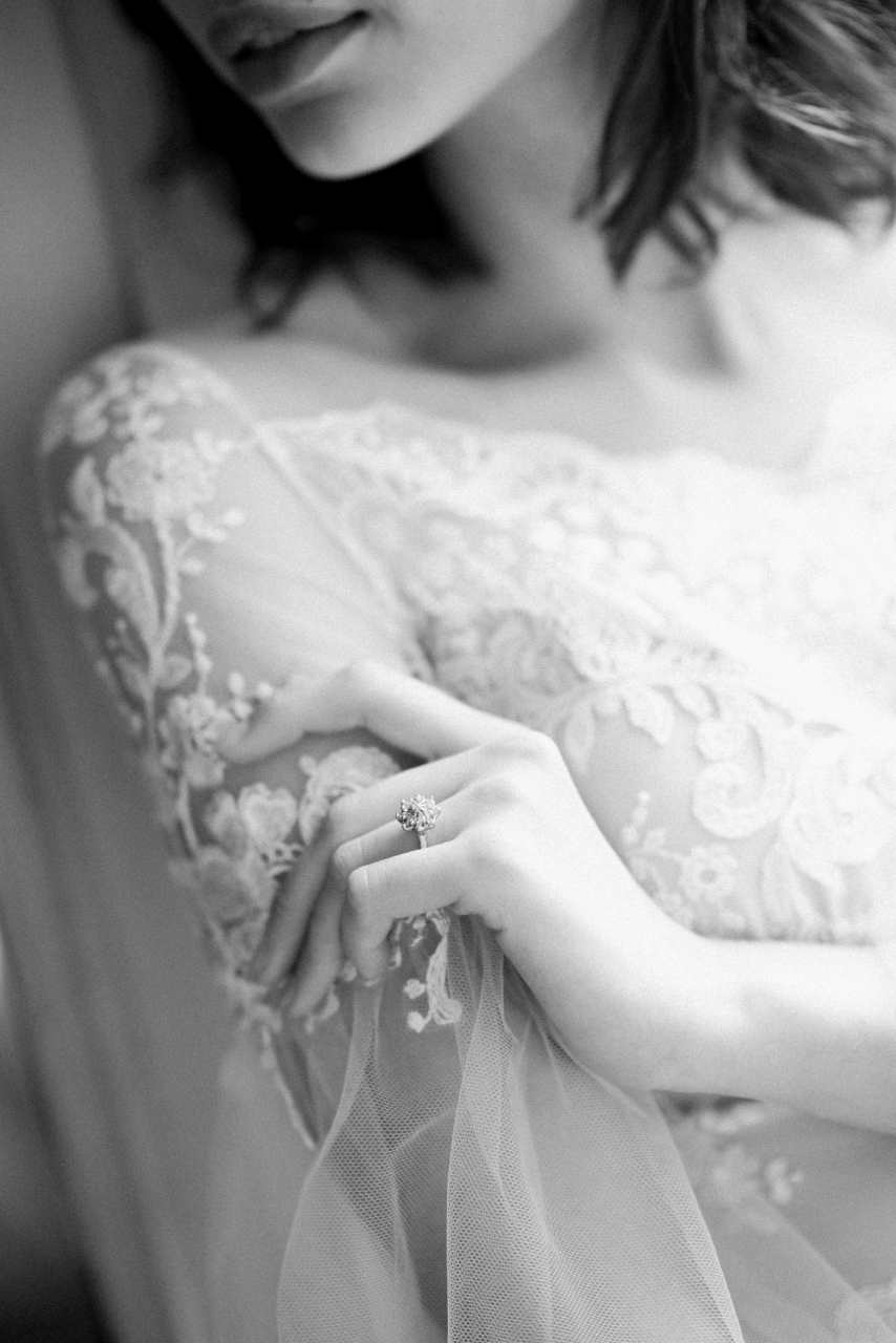 John Lyons Photography portfolio 5