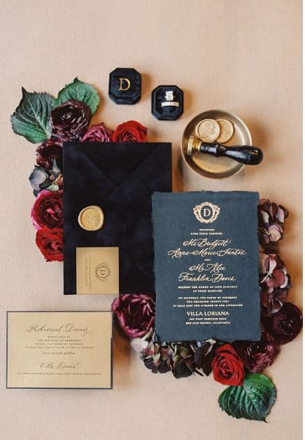 Heidi Davidson Design portfolio 4