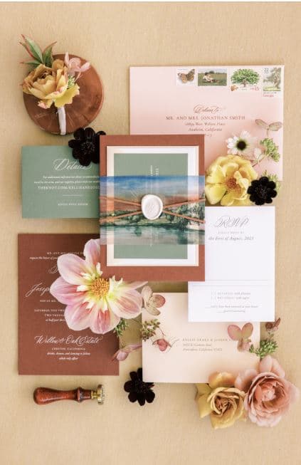 Heidi Davidson Design portfolio 1