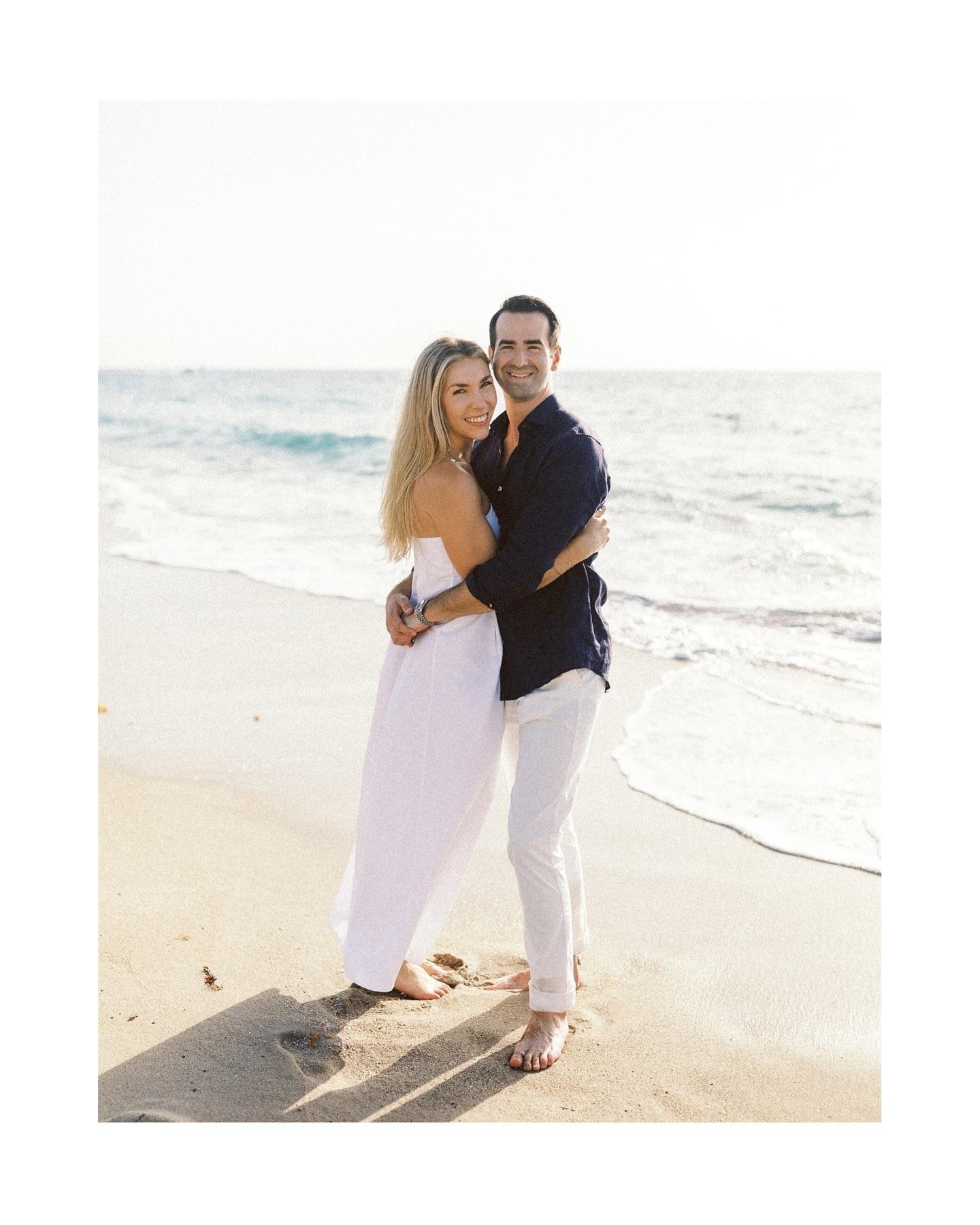 Chrissy O’Neill & Co. portfolio 5