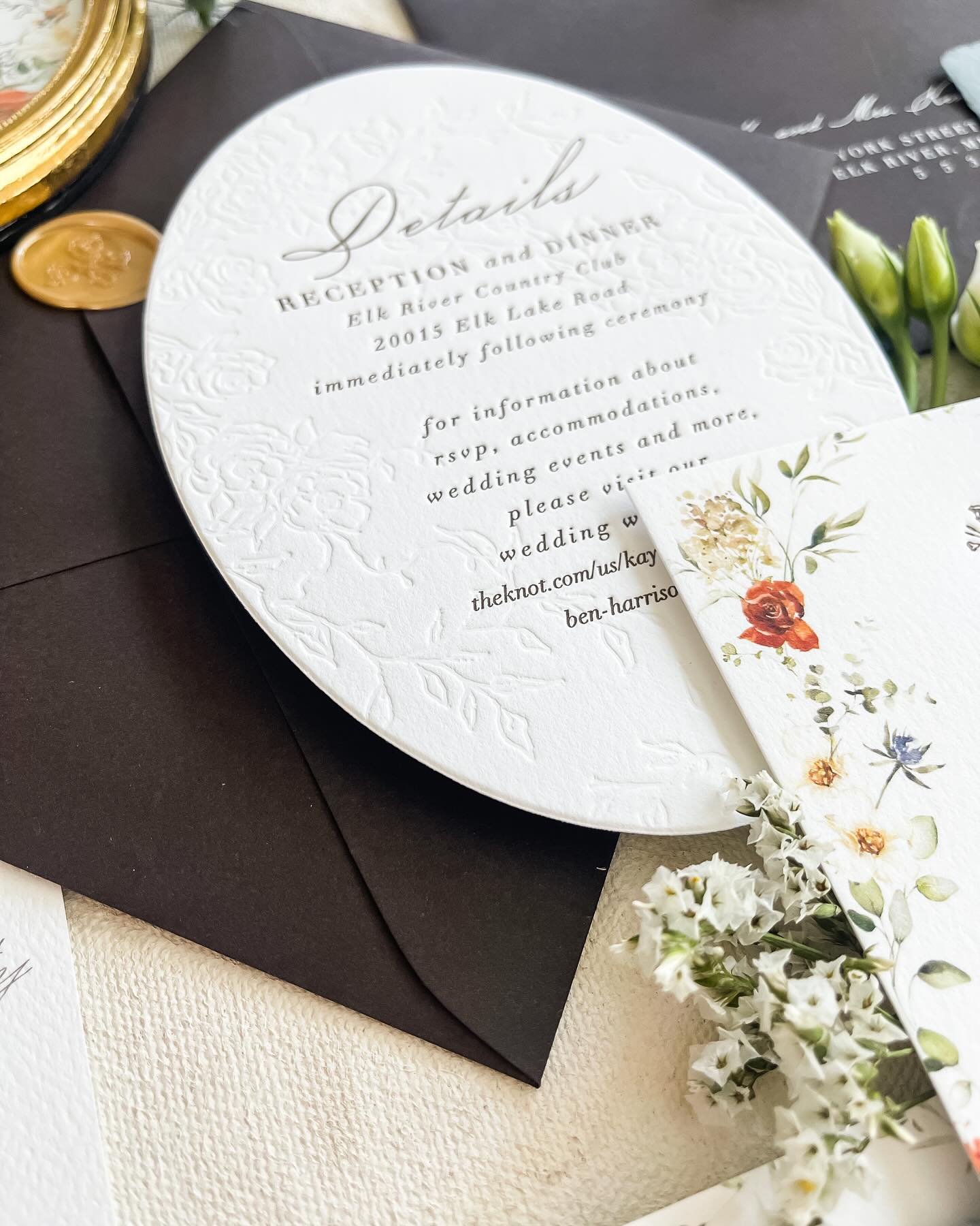 ElizaGrace Paperie portfolio 3